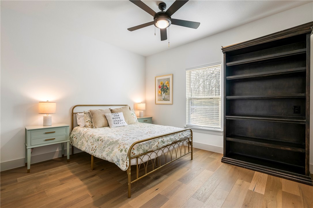 Brunswick Sub Bvv - Residential