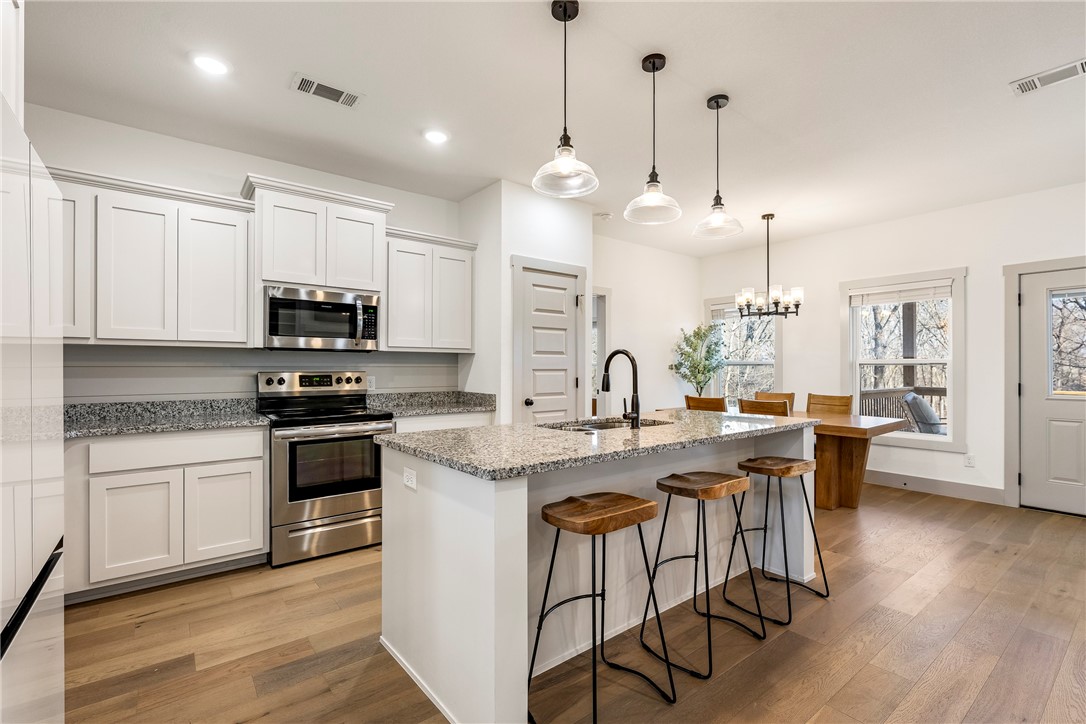 Brunswick Sub Bvv - Residential