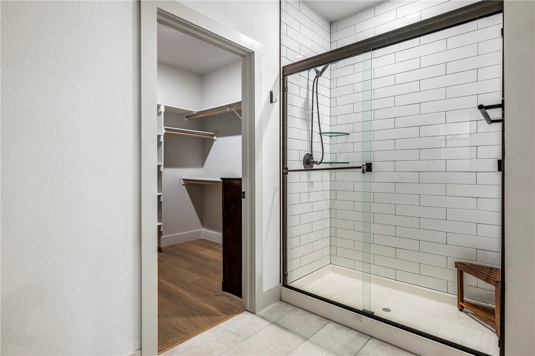 Brunswick Sub Bvv - Residential