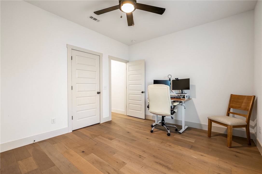 Brunswick Sub Bvv - Residential