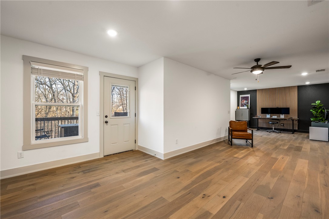 Brunswick Sub Bvv - Residential