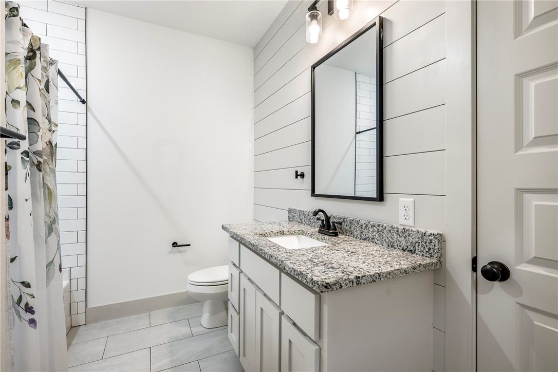 Brunswick Sub Bvv - Residential