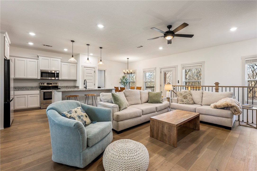 Brunswick Sub Bvv - Residential