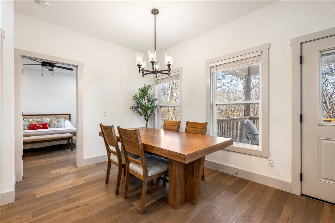 Brunswick Sub Bvv - Residential