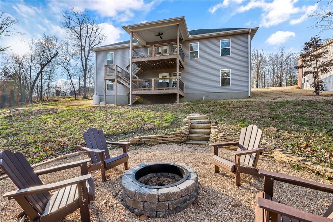 Brunswick Sub Bvv - Residential