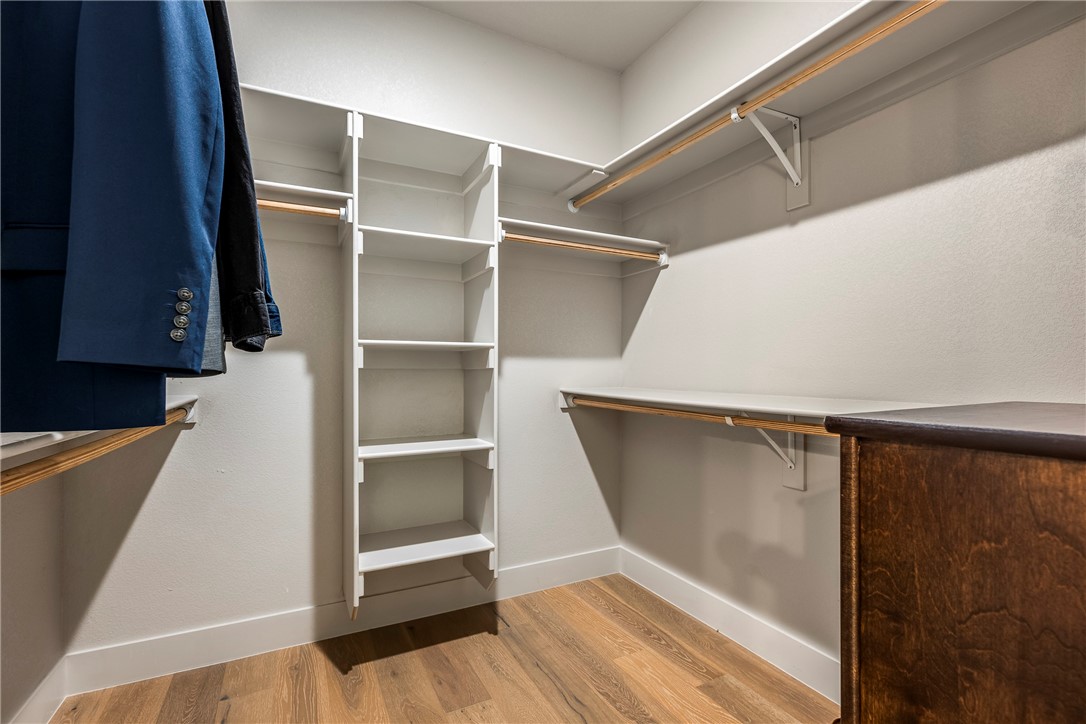 Brunswick Sub Bvv - Residential