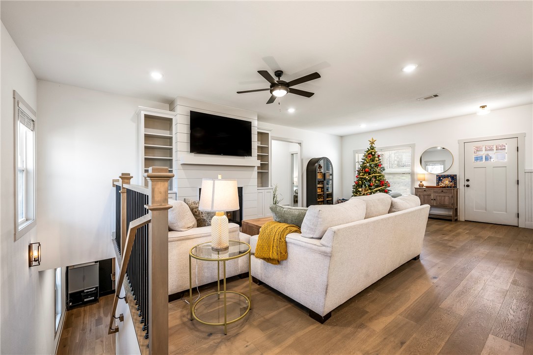 Brunswick Sub Bvv - Residential