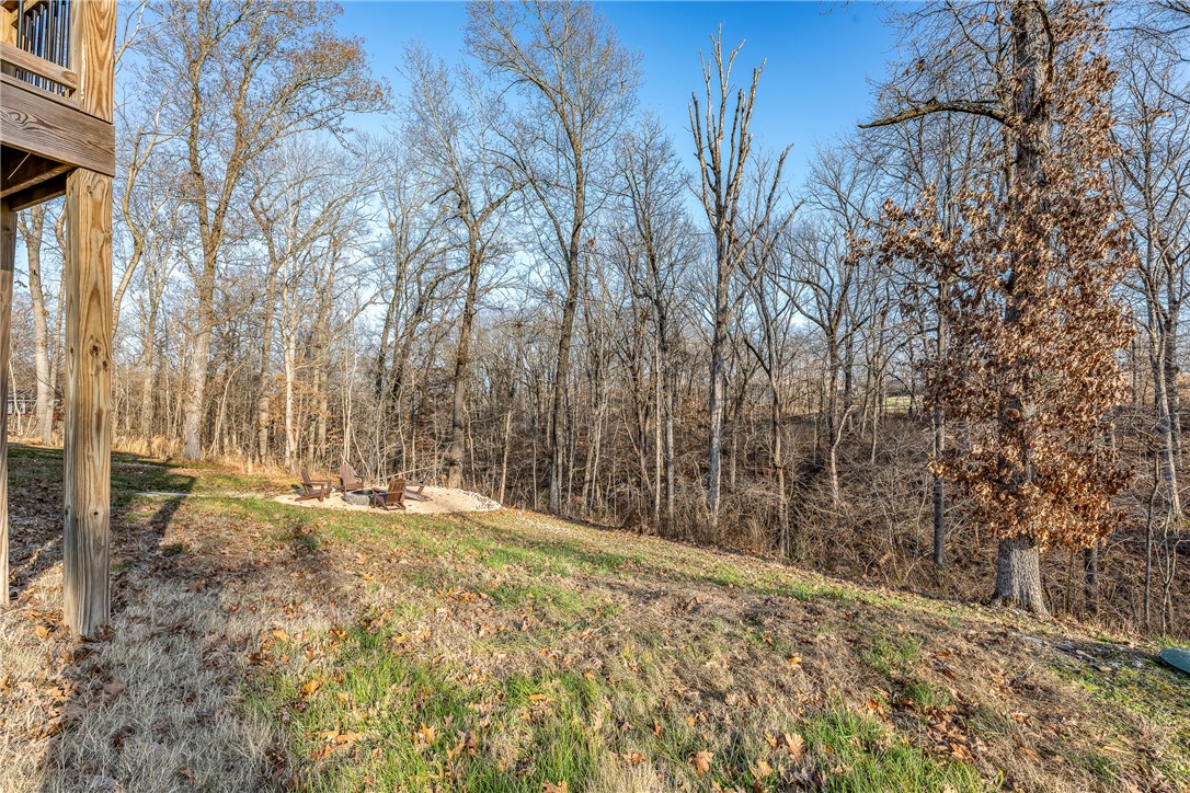 Brunswick Sub Bvv - Residential