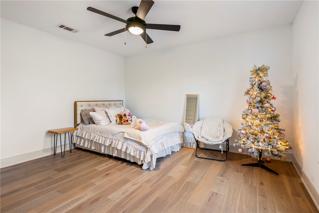 Brunswick Sub Bvv - Residential