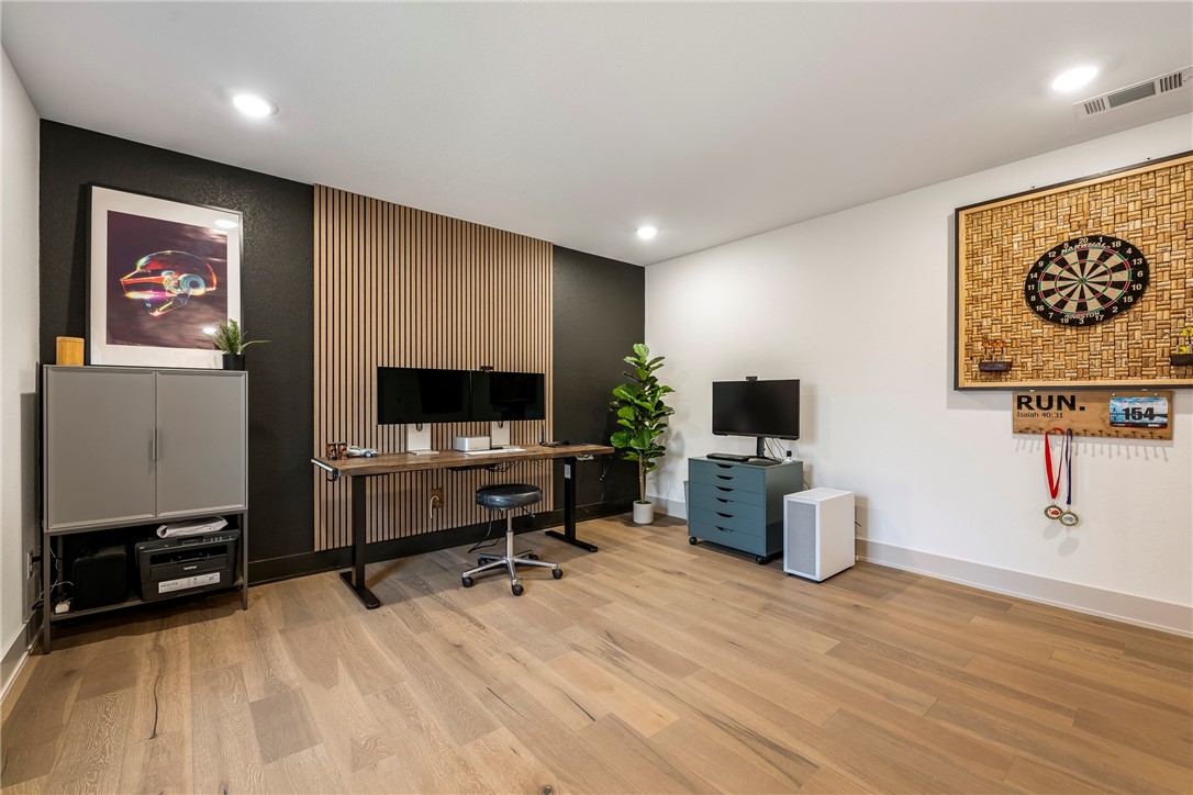 Brunswick Sub Bvv - Residential