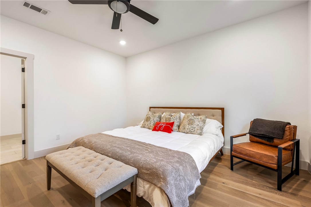 Brunswick Sub Bvv - Residential