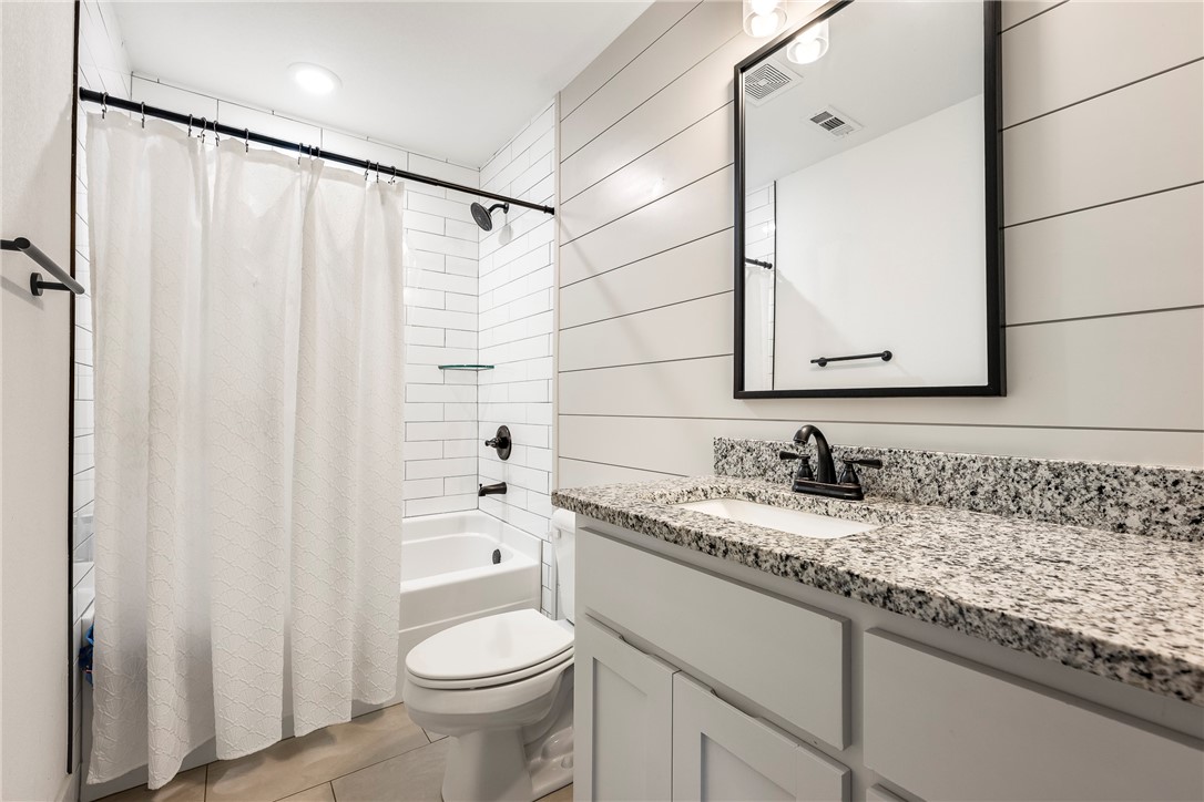 Brunswick Sub Bvv - Residential