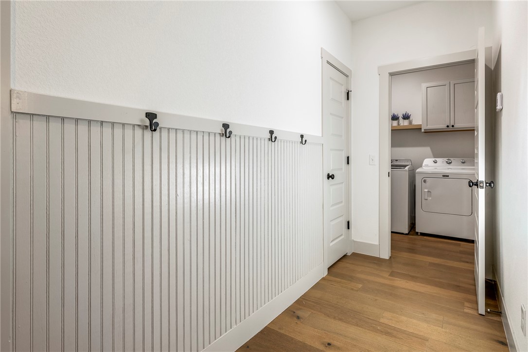 Brunswick Sub Bvv - Residential