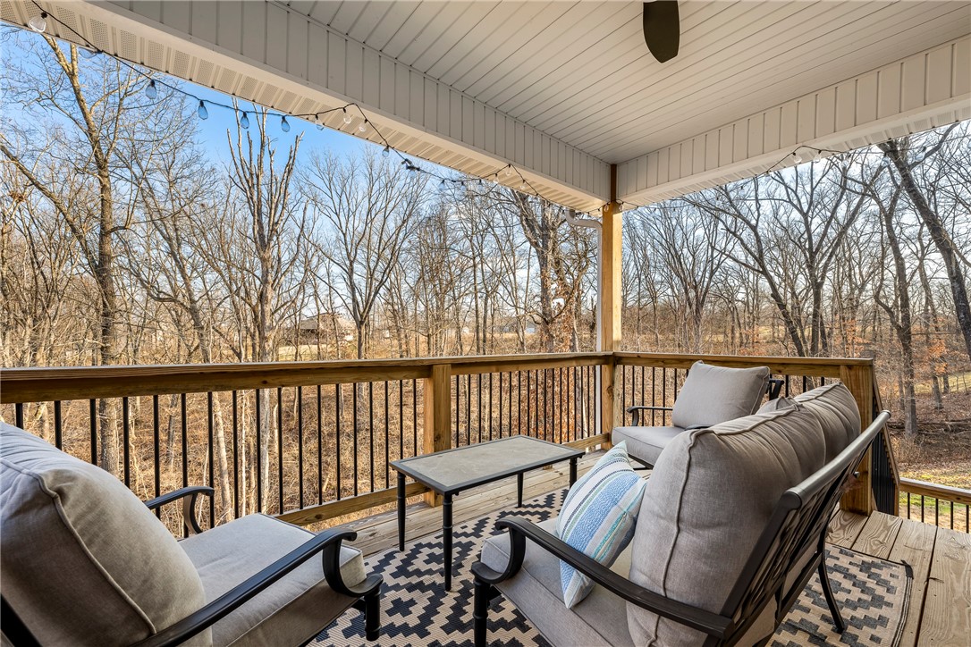 Brunswick Sub Bvv - Residential