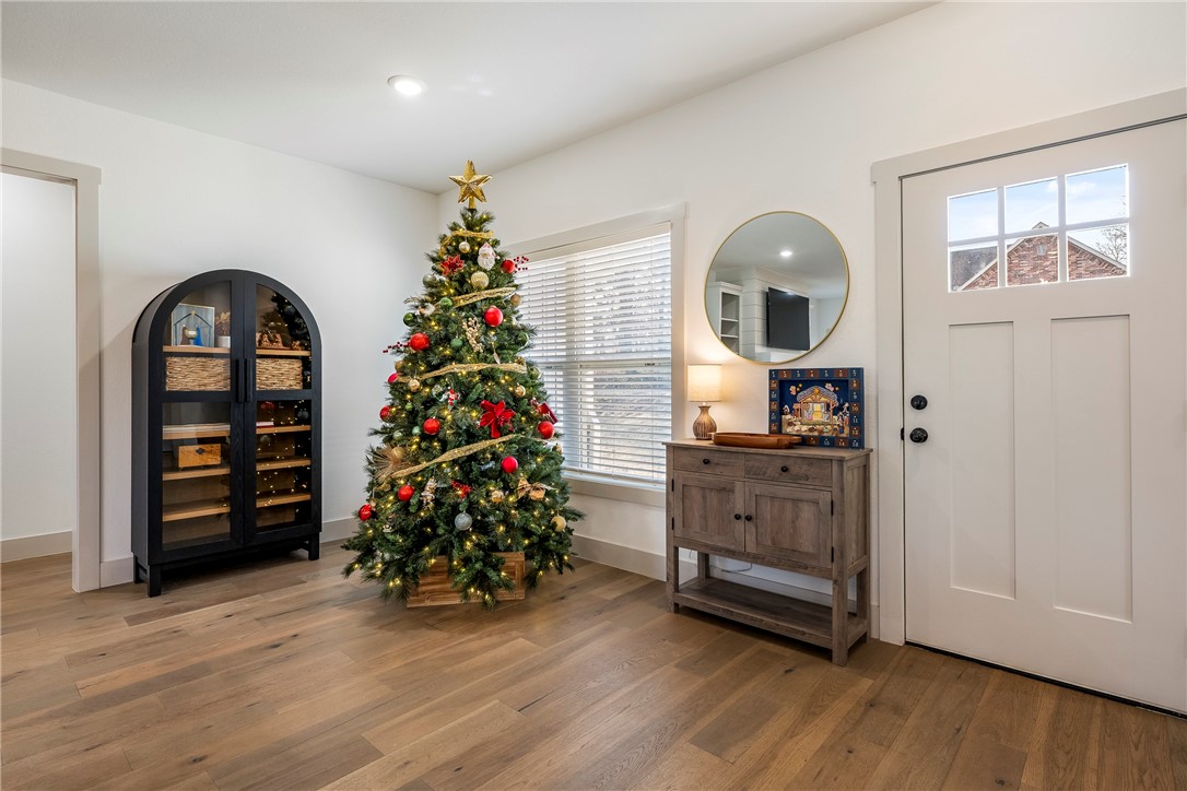 Brunswick Sub Bvv - Residential