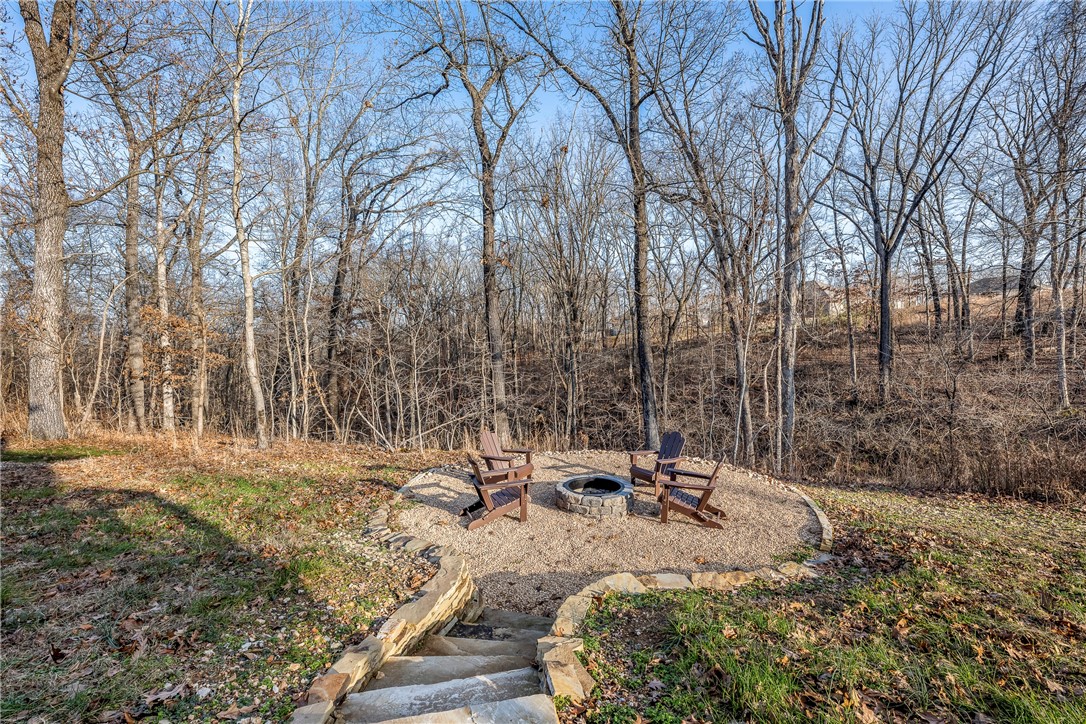 Brunswick Sub Bvv - Residential