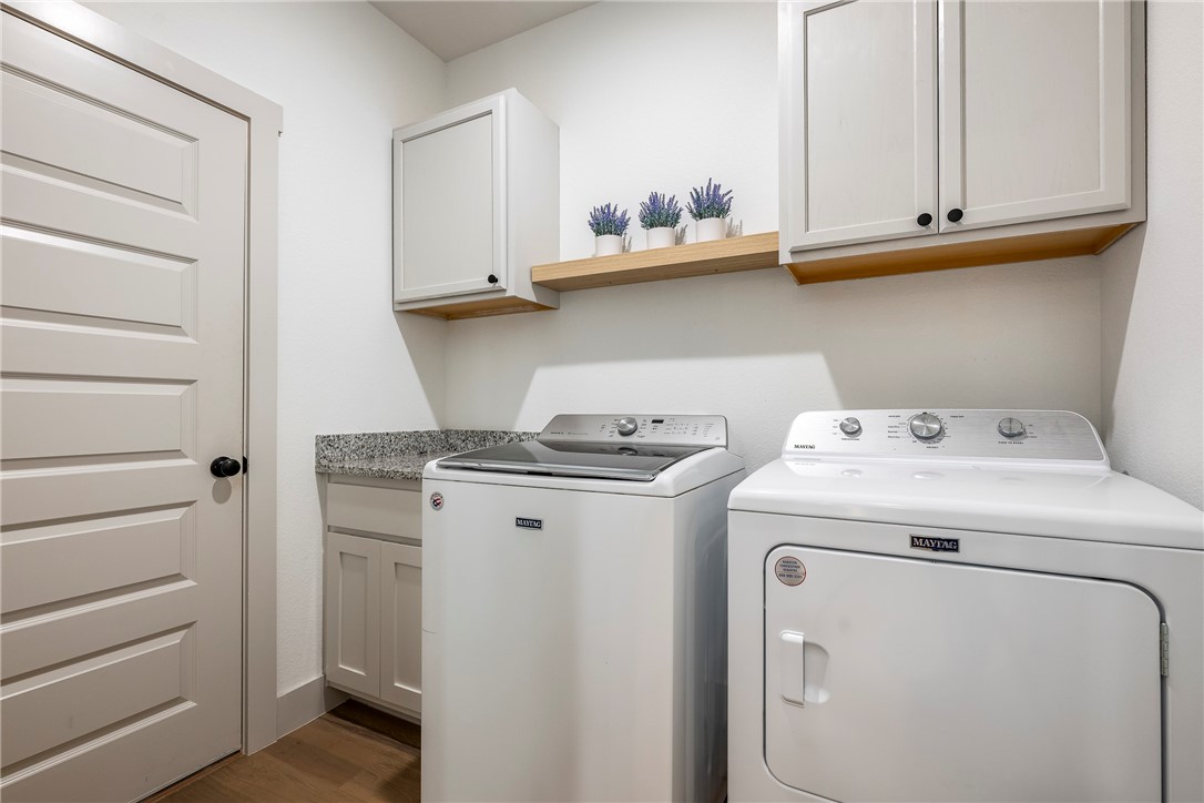 Brunswick Sub Bvv - Residential