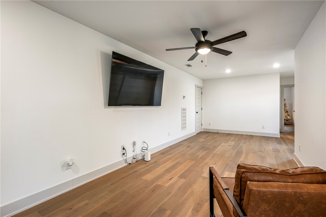 Brunswick Sub Bvv - Residential