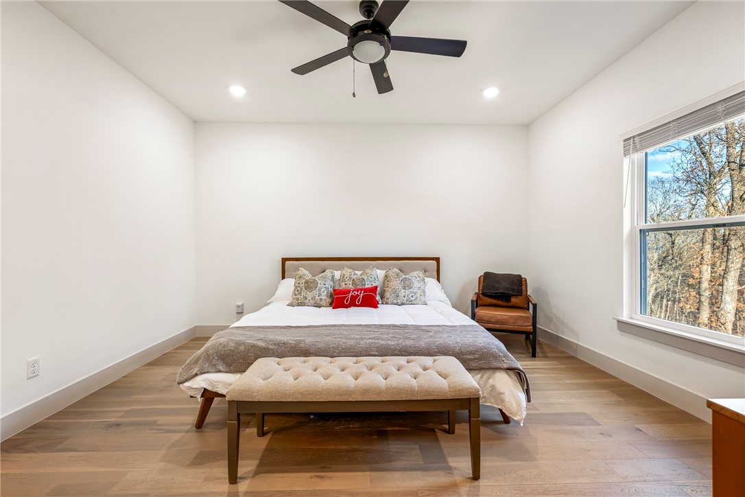 Brunswick Sub Bvv - Residential