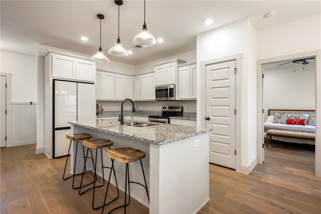 Brunswick Sub Bvv - Residential