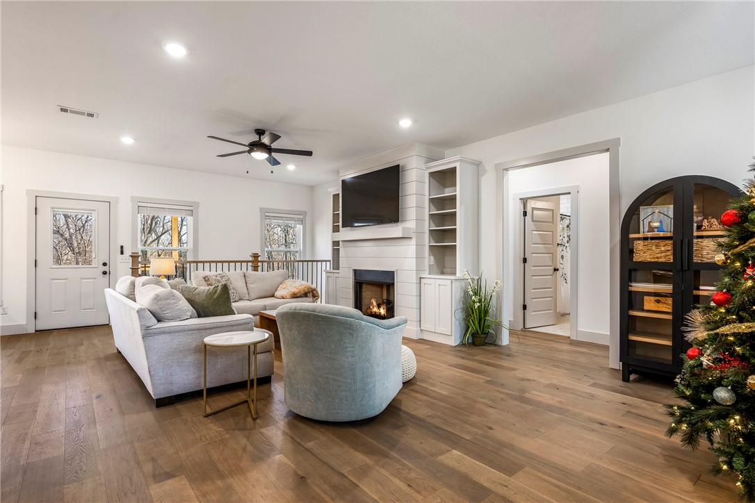 Brunswick Sub Bvv - Residential