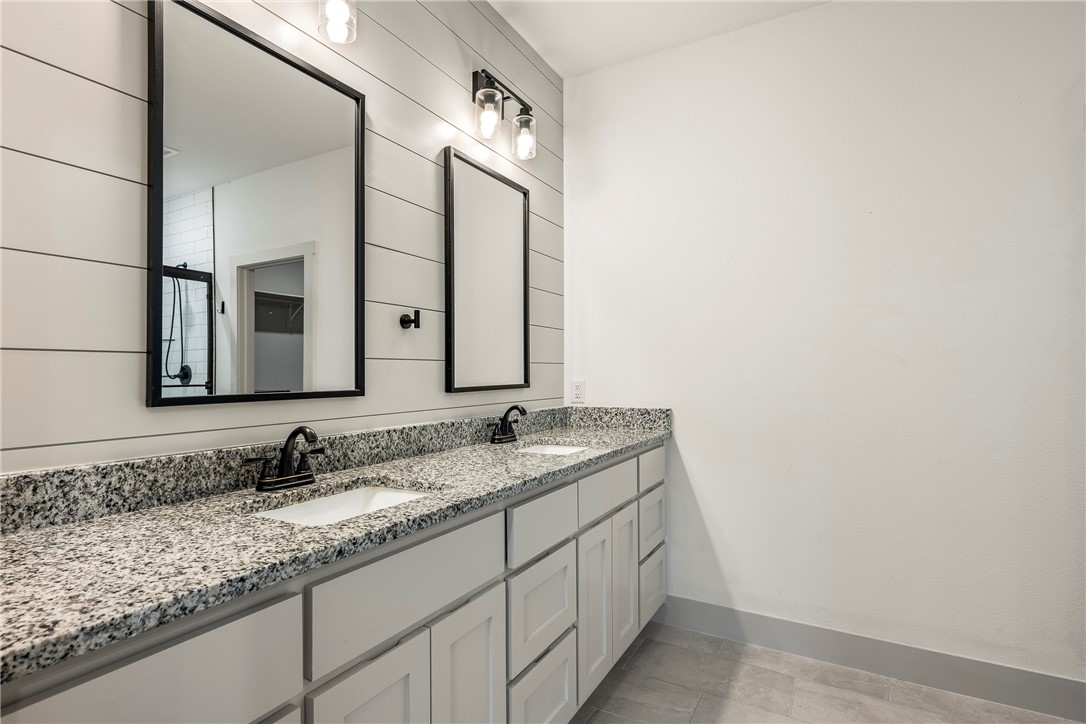 Brunswick Sub Bvv - Residential