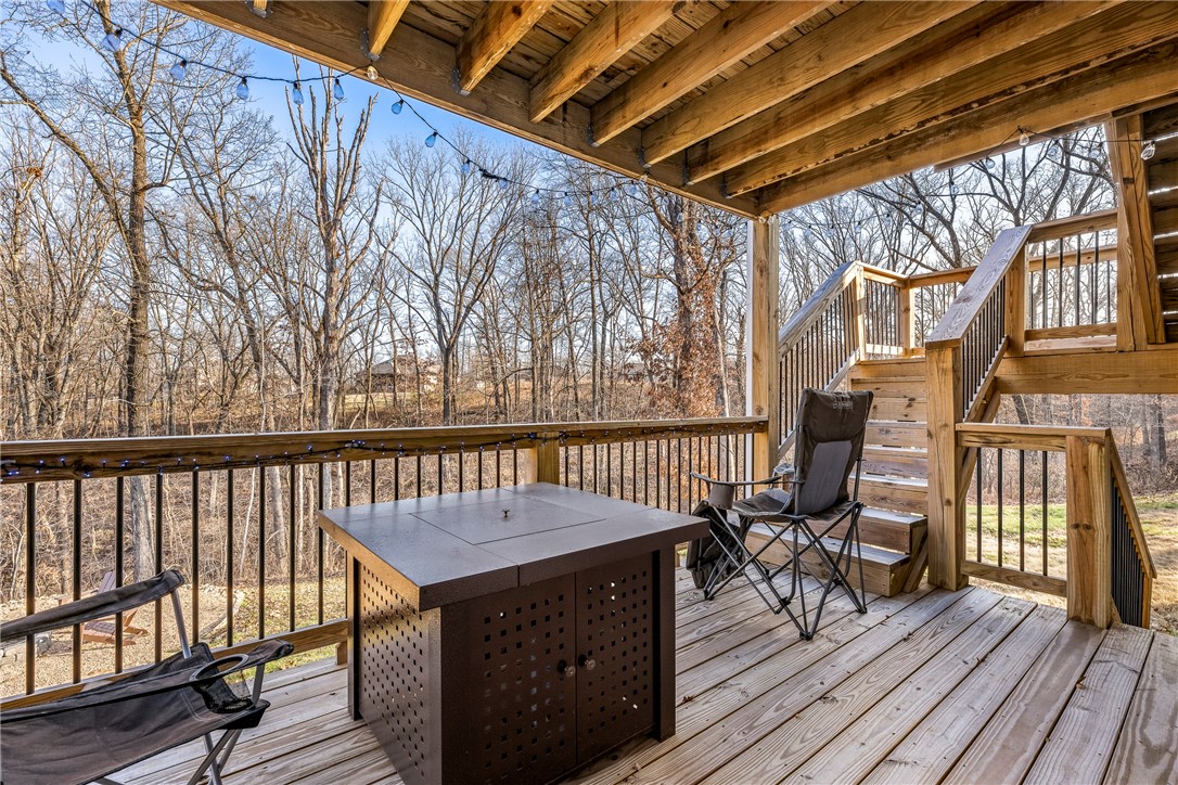 Brunswick Sub Bvv - Residential