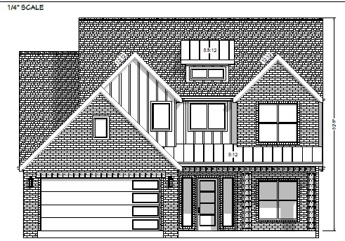 Meadow Brook - Residential