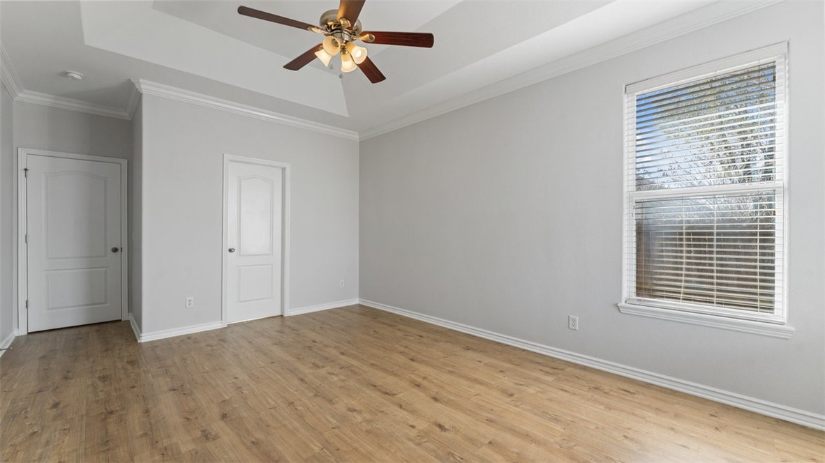 Stoneburrow Add Ph I Bentonville - Residential Lease