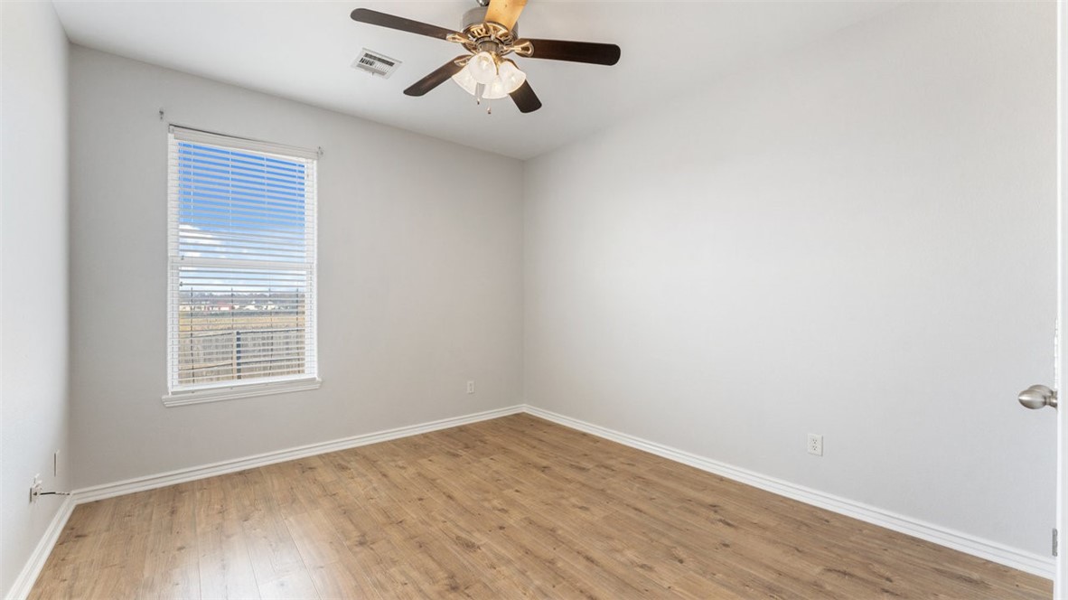 Stoneburrow Add Ph I Bentonville - Residential Lease