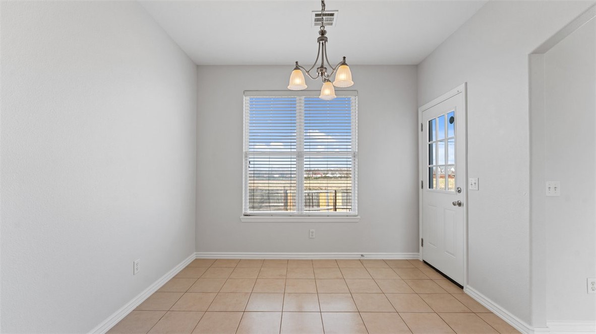 Stoneburrow Add Ph I Bentonville - Residential Lease