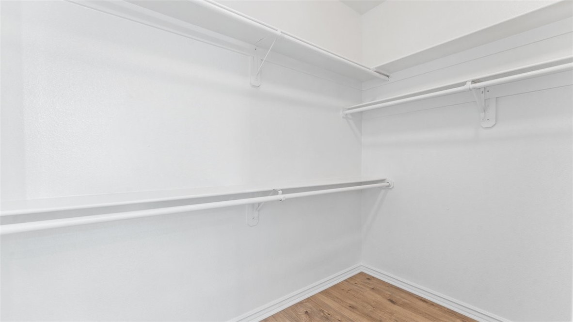 Stoneburrow Add Ph I Bentonville - Residential Lease