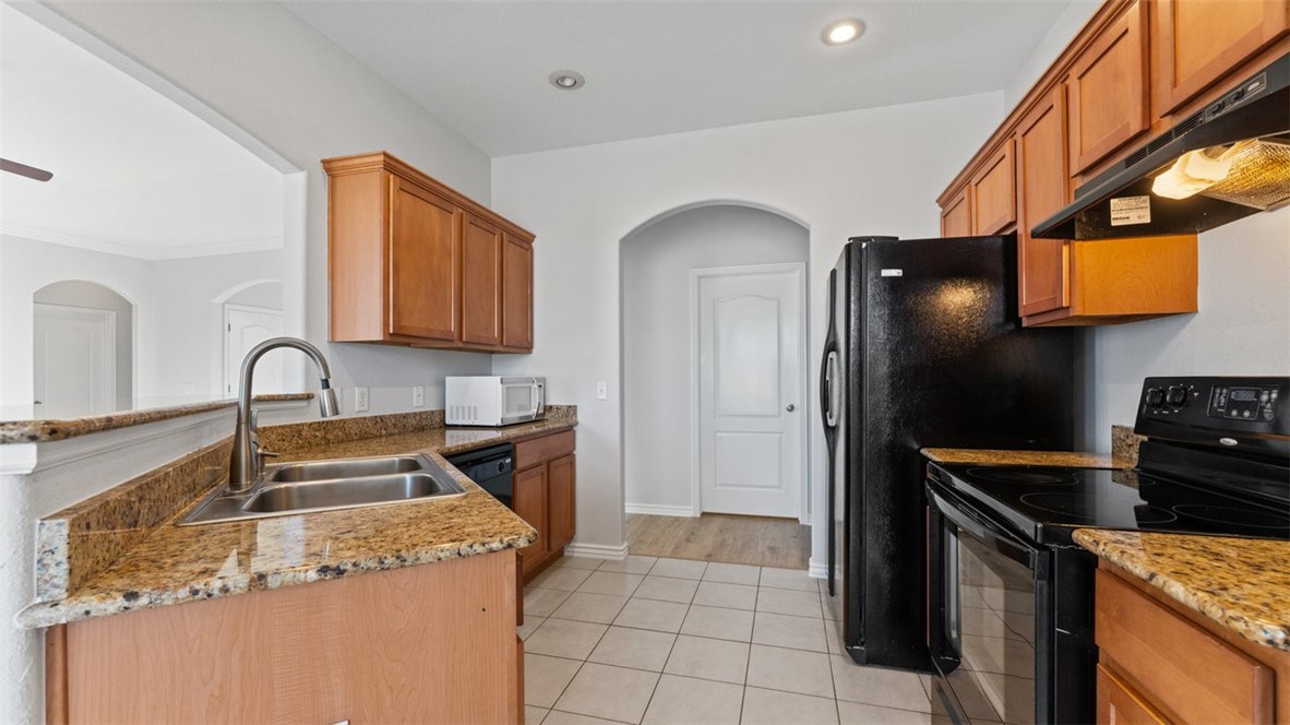 Stoneburrow Add Ph I Bentonville - Residential Lease