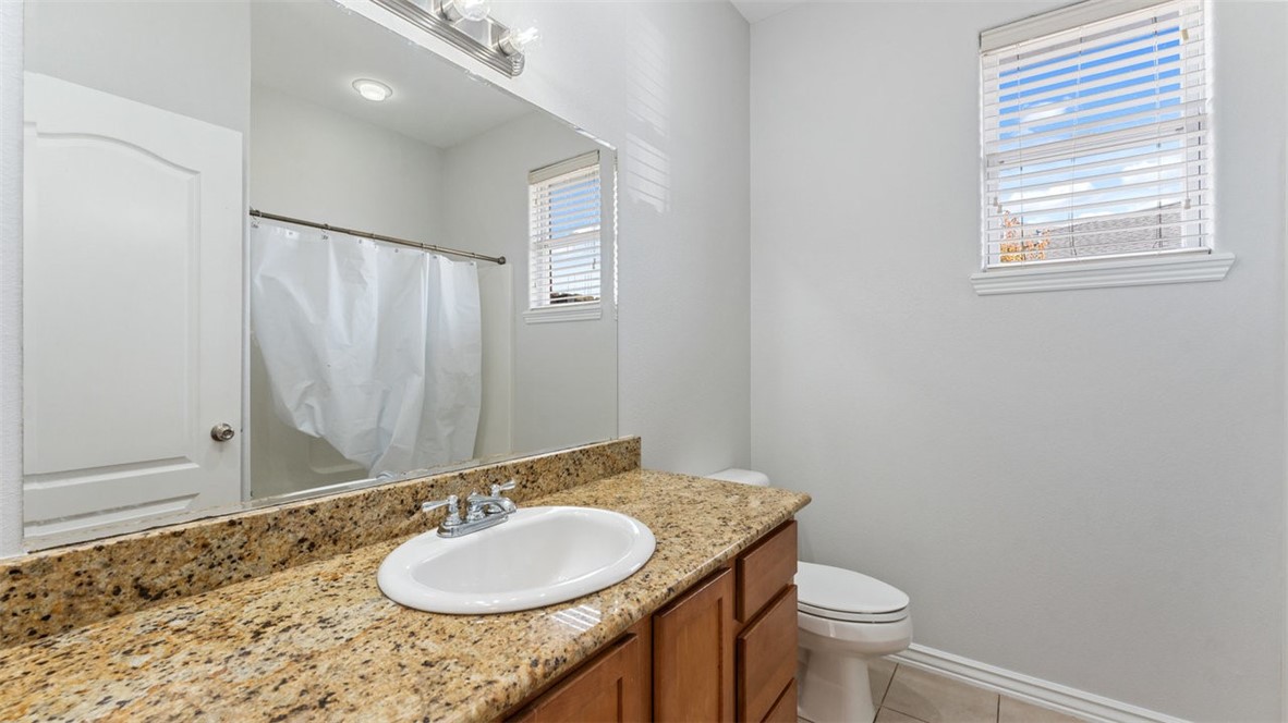 Stoneburrow Add Ph I Bentonville - Residential Lease