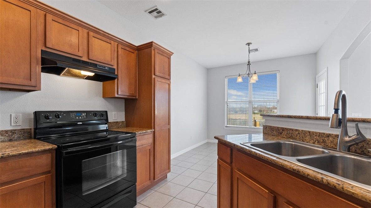 Stoneburrow Add Ph I Bentonville - Residential Lease