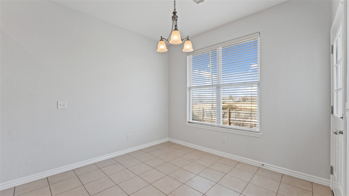 Stoneburrow Add Ph I Bentonville - Residential Lease