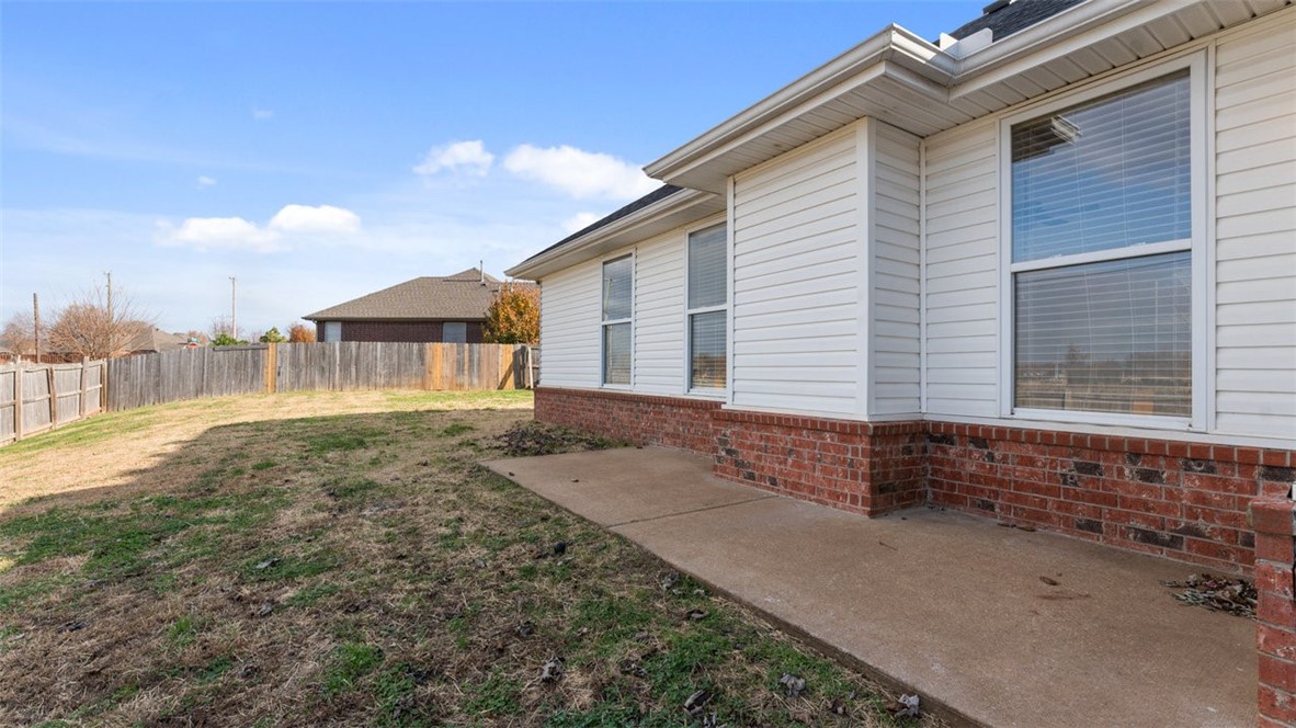 Stoneburrow Add Ph I Bentonville - Residential Lease