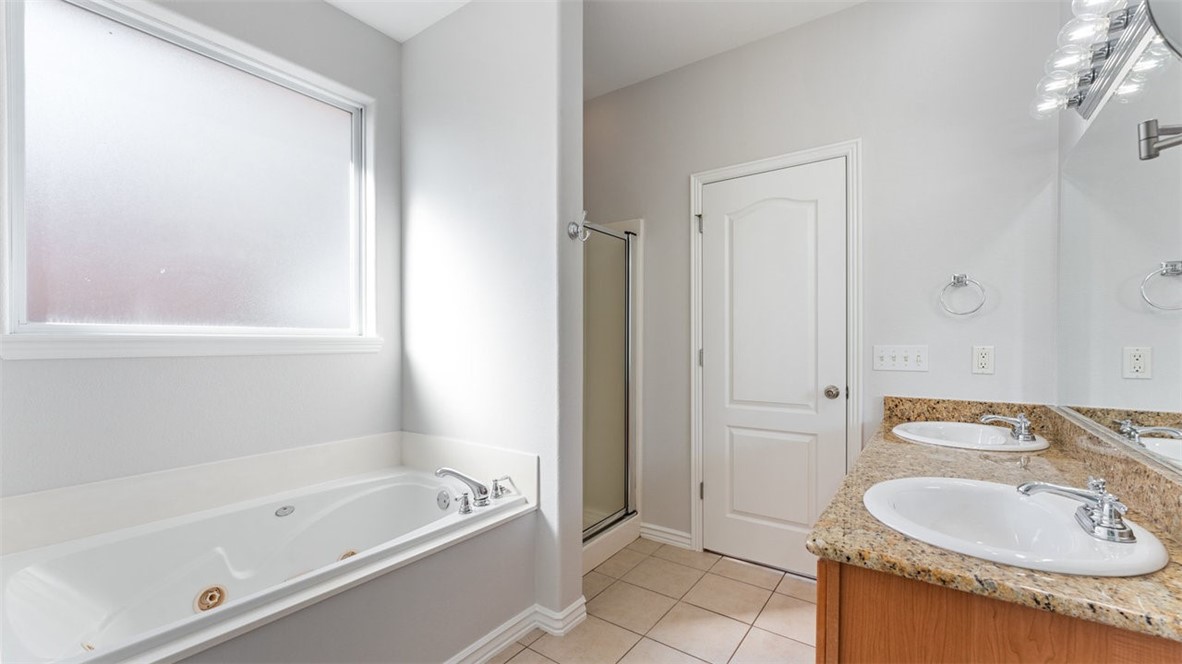 Stoneburrow Add Ph I Bentonville - Residential Lease