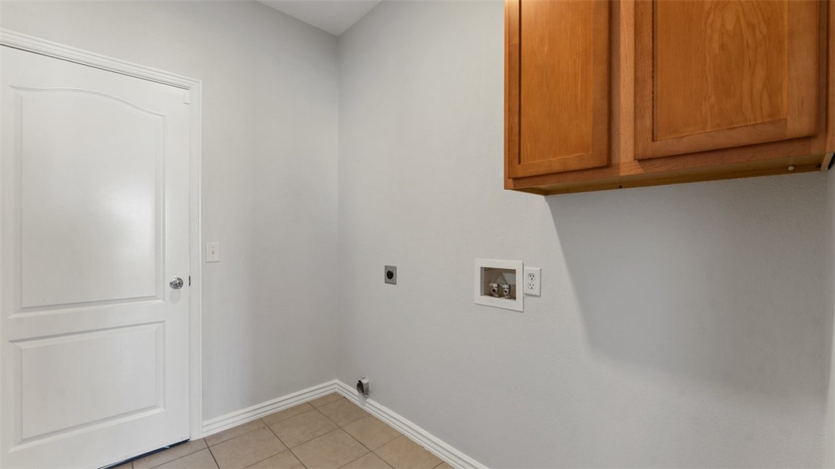 Stoneburrow Add Ph I Bentonville - Residential Lease