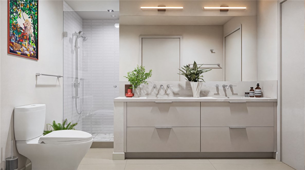 LIGHTBOX AT MARKET-BENTONVILLE - Residential