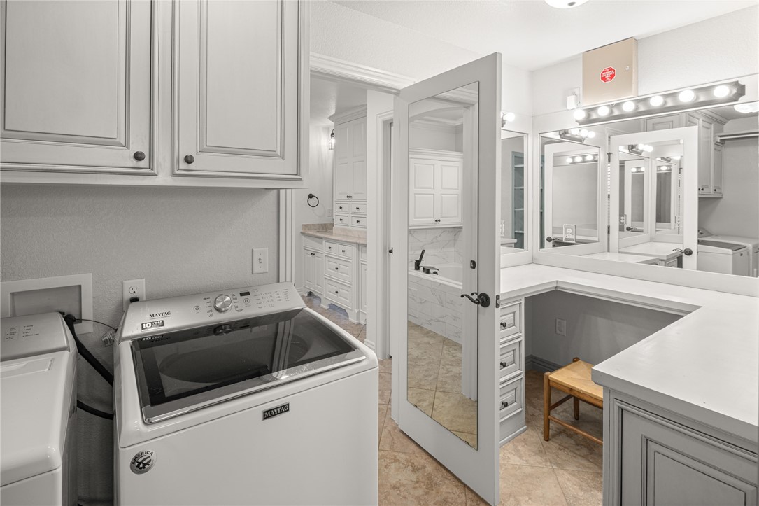 Highland Park Bentonville - Residential