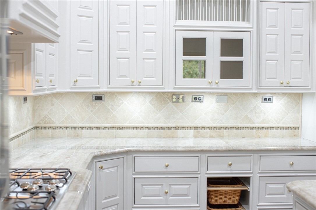Highland Park Bentonville - Residential