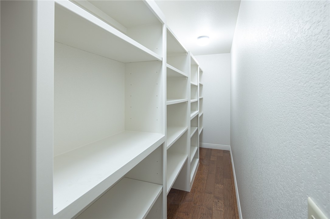Highland Park Bentonville - Residential