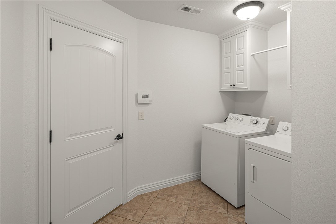 Highland Park Bentonville - Residential