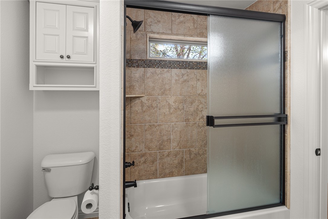 Highland Park Bentonville - Residential