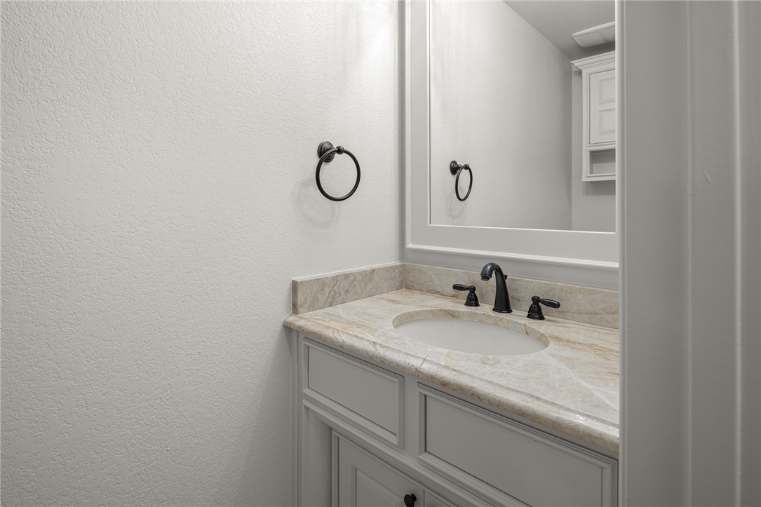 Highland Park Bentonville - Residential
