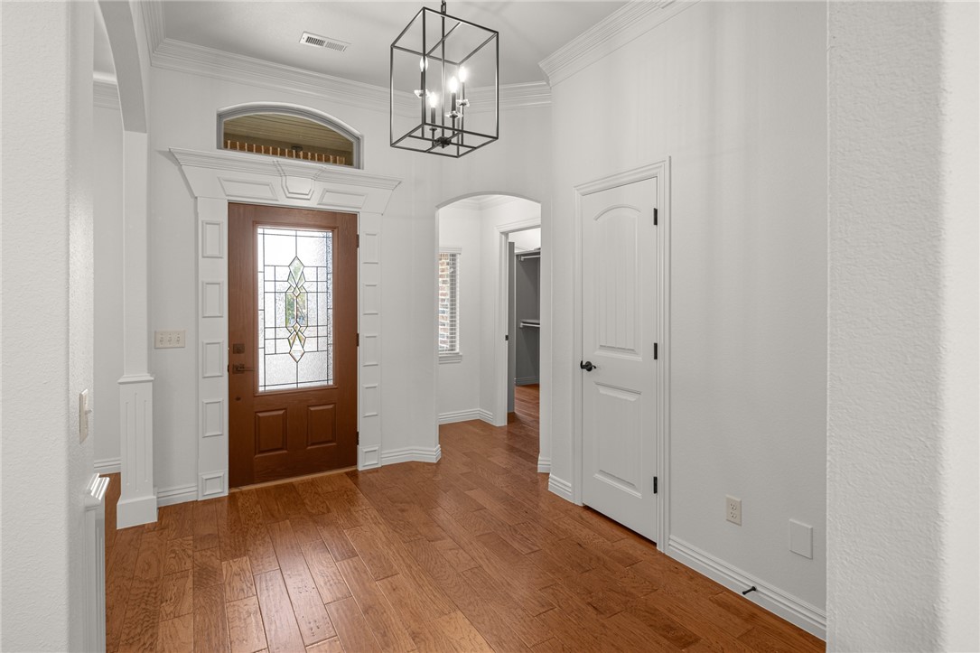 Highland Park Bentonville - Residential
