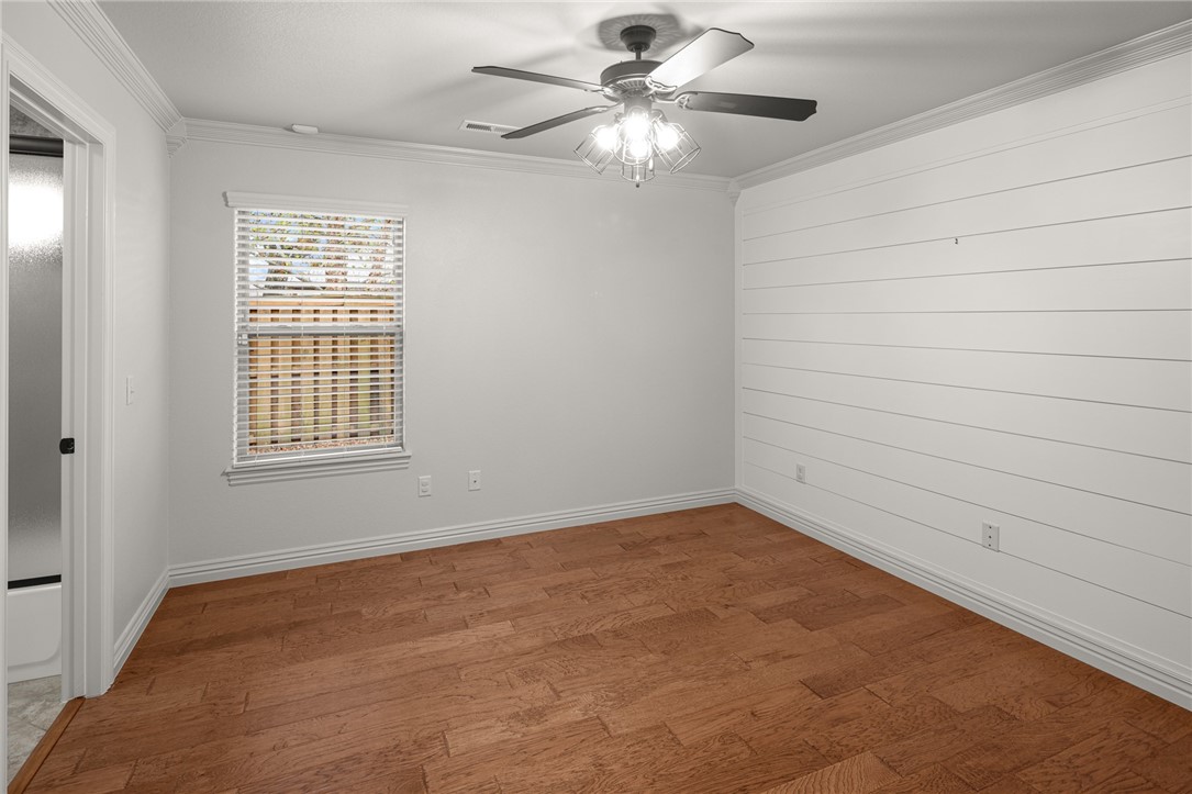 Highland Park Bentonville - Residential