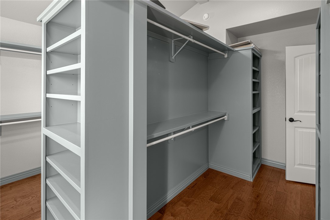Highland Park Bentonville - Residential