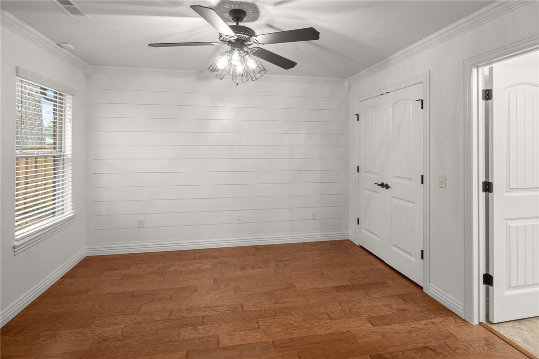 Highland Park Bentonville - Residential